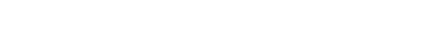 Mercedes-Benz Bank