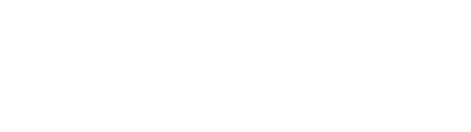 Klinik St. Elisabeth Heidelberg