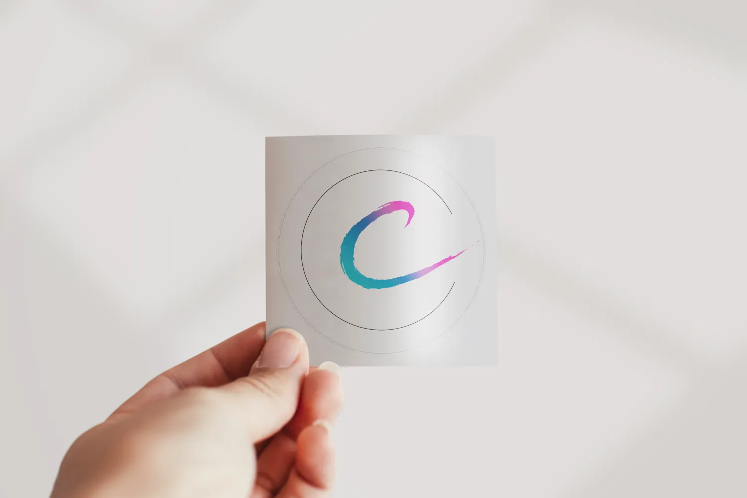 Creative Coaching – Projektansicht 2