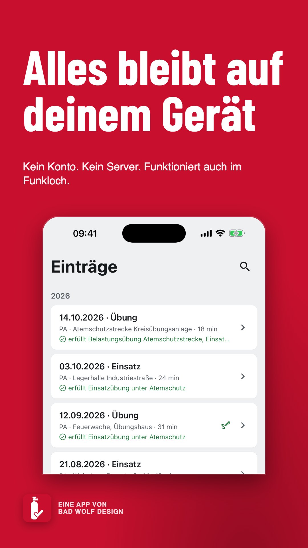AGT-Pass Banner zum Teilen, 1080 × 1920 Pixel