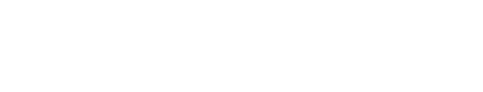 Patient21