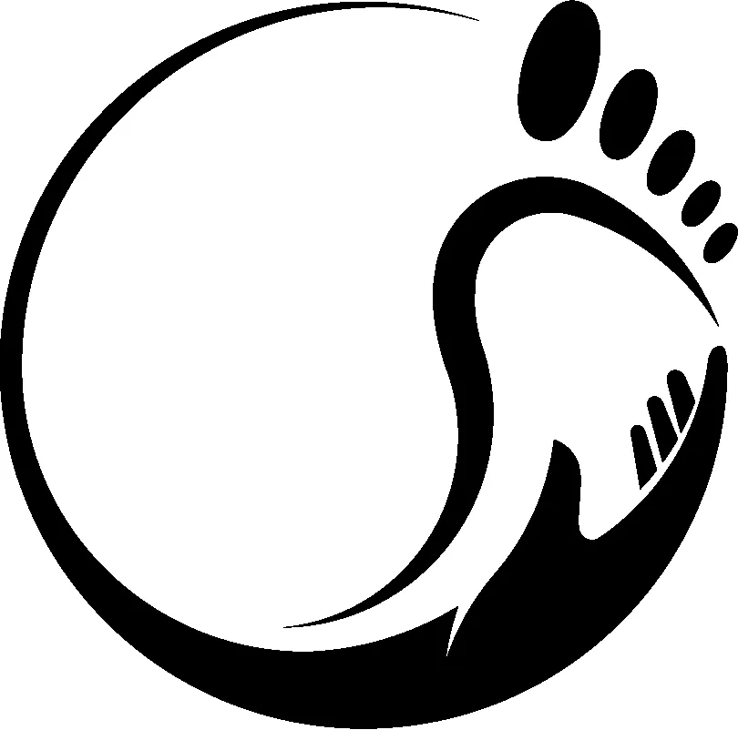 Praxis Dr.med. Kurosch – Projektansicht 4