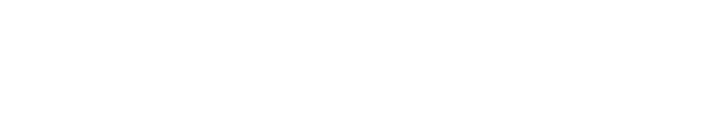 Komm.ONE