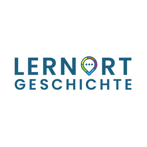 Jugendhaus Stuttgart – Lernort Geschichte – Projektansicht 2