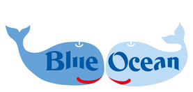 Blue Ocean Entertainment