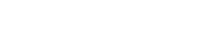 Handwerkskammer Region Stuttgart