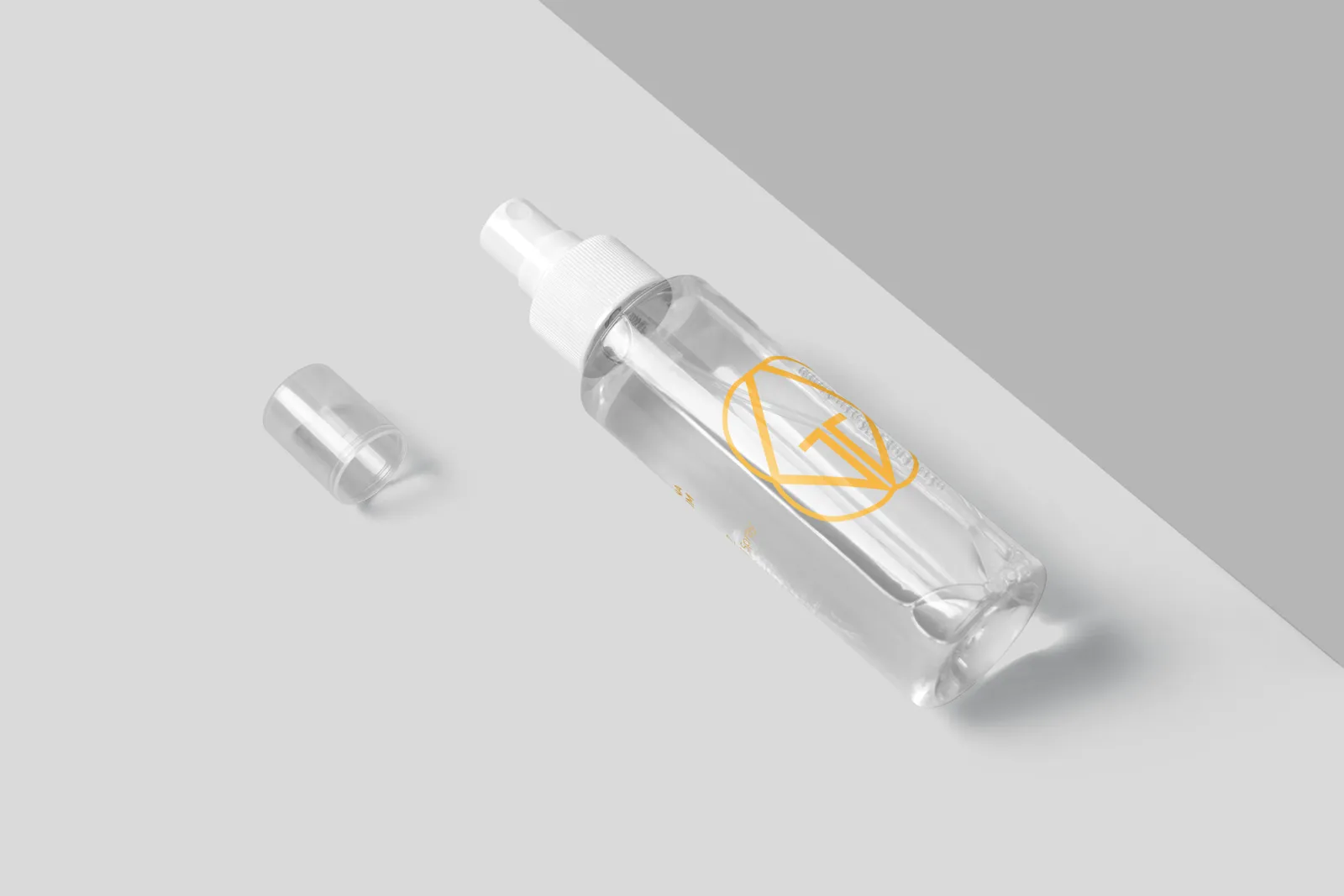 Perfum Etiketten für Giusy Lamattina, Ansicht 2