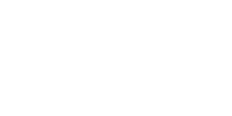 DHBW – Duale Hochschule Baden-Württemberg