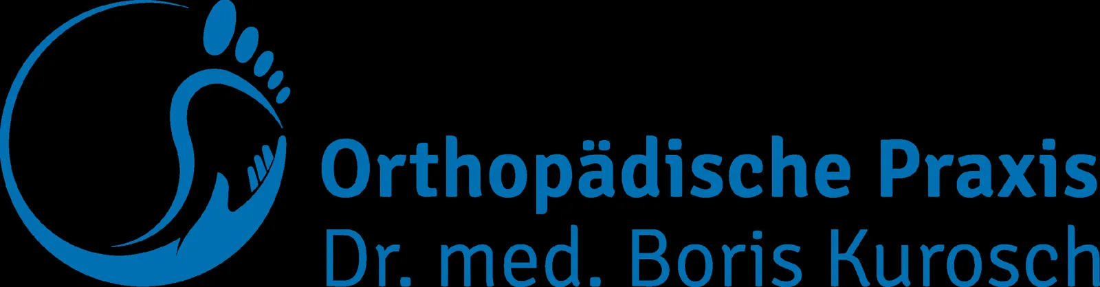 Praxis Dr.med. Kurosch – Projektansicht 2